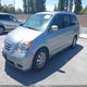 5FNRL38679B053513 2009 Honda Odyssey Ex-L auction photo thumbnail 2