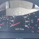 5FNRL38679B053513 2009 Honda Odyssey Ex-L auction photo thumbnail 7