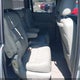 5FNRL38679B053513 2009 Honda Odyssey Ex-L auction photo thumbnail 8