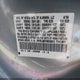 5FNRL38679B053513 2009 Honda Odyssey Ex-L auction photo thumbnail 9
