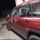 1C4RJKBGXR8522272 2024 Jeep Grand Cherokee L Limited 4X4 auction photo thumbnail 14