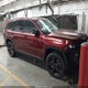 1C4RJKBGXR8522272 2024 Jeep Grand Cherokee L Limited 4X4 auction photo thumbnail 1