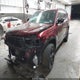 1C4RJKBGXR8522272 2024 Jeep Grand Cherokee L Limited 4X4 auction photo thumbnail 2
