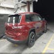 1C4RJKBGXR8522272 2024 Jeep Grand Cherokee L Limited 4X4 auction photo thumbnail 4