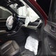 1C4RJKBGXR8522272 2024 Jeep Grand Cherokee L Limited 4X4 auction photo thumbnail 5
