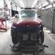 1C4RJKBGXR8522272 2024 Jeep Grand Cherokee L Limited 4X4 auction photo thumbnail 6