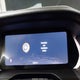 1C4RJKBGXR8522272 2024 Jeep Grand Cherokee L Limited 4X4 auction photo thumbnail 7