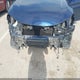 1HGCR3F81HA005572 2017 Honda Accord Ex-L V6 auction photo thumbnail 6