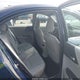 1HGCR3F81HA005572 2017 Honda Accord Ex-L V6 auction photo thumbnail 8