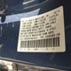1HGCR3F81HA005572 2017 Honda Accord Ex-L V6 auction photo thumbnail 9