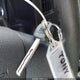 1GCWGAFP9N1267476 2022 Chevrolet Express Cargo Rwd 2500 Regular Wheelbase Wt auction photo thumbnail 11