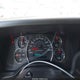 1GCWGAFP9N1267476 2022 Chevrolet Express Cargo Rwd 2500 Regular Wheelbase Wt auction photo thumbnail 7