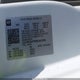1GCWGAFP9N1267476 2022 Chevrolet Express Cargo Rwd 2500 Regular Wheelbase Wt auction photo thumbnail 9