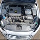 5NPD84LF4JH337065 2018 Hyundai Elantra Value Edition auction photo thumbnail 10