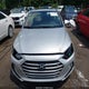 5NPD84LF4JH337065 2018 Hyundai Elantra Value Edition auction photo thumbnail 13