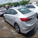5NPD84LF4JH337065 2018 Hyundai Elantra Value Edition auction photo thumbnail 3