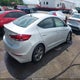 5NPD84LF4JH337065 2018 Hyundai Elantra Value Edition auction photo thumbnail 4