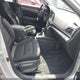 5NPD84LF4JH337065 2018 Hyundai Elantra Value Edition auction photo thumbnail 5