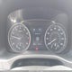 5NPD84LF4JH337065 2018 Hyundai Elantra Value Edition auction photo thumbnail 7