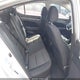 5NPD84LF4JH337065 2018 Hyundai Elantra Value Edition auction photo thumbnail 8