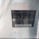 5NPD84LF4JH337065 2018 Hyundai Elantra Value Edition auction photo thumbnail 9