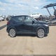 3N1CP5CV7PL565312 2023 Nissan Kicks Sv Xtronic Cvt auction photo thumbnail 13