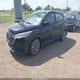 3N1CP5CV7PL565312 2023 Nissan Kicks Sv Xtronic Cvt auction photo thumbnail 2