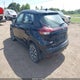3N1CP5CV7PL565312 2023 Nissan Kicks Sv Xtronic Cvt auction photo thumbnail 3