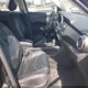 3N1CP5CV7PL565312 2023 Nissan Kicks Sv Xtronic Cvt auction photo thumbnail 5