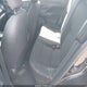 3N1CP5CV7PL565312 2023 Nissan Kicks Sv Xtronic Cvt auction photo thumbnail 8