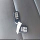 5FNRL5H66EB003479 2014 Honda Odyssey Ex-L auction photo thumbnail 11