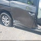 5FNRL5H66EB003479 2014 Honda Odyssey Ex-L auction photo thumbnail 8