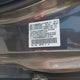5FNRL5H66EB003479 2014 Honda Odyssey Ex-L auction photo thumbnail 9