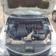 3N1BC1CP9CK217156 2012 Nissan Versa 1.8 S auction photo thumbnail 10