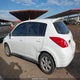 3N1BC1CP9CK217156 2012 Nissan Versa 1.8 S auction photo thumbnail 13