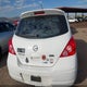 3N1BC1CP9CK217156 2012 Nissan Versa 1.8 S auction photo thumbnail 14