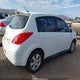 3N1BC1CP9CK217156 2012 Nissan Versa 1.8 S auction photo thumbnail 15