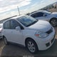 3N1BC1CP9CK217156 2012 Nissan Versa 1.8 S auction photo thumbnail 16