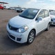 3N1BC1CP9CK217156 2012 Nissan Versa 1.8 S auction photo thumbnail 2