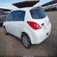 3N1BC1CP9CK217156 2012 Nissan Versa 1.8 S auction photo thumbnail 3