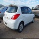 3N1BC1CP9CK217156 2012 Nissan Versa 1.8 S auction photo thumbnail 4