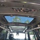 4JGDF7CE1DA121440 2013 Mercedes-Benz Gl 450 4Matic auction photo thumbnail 18