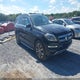 4JGDF7CE1DA121440 2013 Mercedes-Benz Gl 450 4Matic auction photo thumbnail 1
