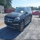 4JGDF7CE1DA121440 2013 Mercedes-Benz Gl 450 4Matic auction photo thumbnail 2