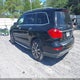 4JGDF7CE1DA121440 2013 Mercedes-Benz Gl 450 4Matic auction photo thumbnail 3