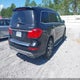 4JGDF7CE1DA121440 2013 Mercedes-Benz Gl 450 4Matic auction photo thumbnail 4