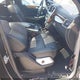 4JGDF7CE1DA121440 2013 Mercedes-Benz Gl 450 4Matic auction photo thumbnail 5