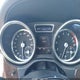 4JGDF7CE1DA121440 2013 Mercedes-Benz Gl 450 4Matic auction photo thumbnail 7