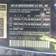 4JGDF7CE1DA121440 2013 Mercedes-Benz Gl 450 4Matic auction photo thumbnail 9