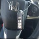 19XFC2F74GE043257 2016 Honda Civic Ex auction photo thumbnail 11